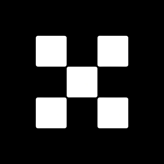 欧艺下载网交易界面